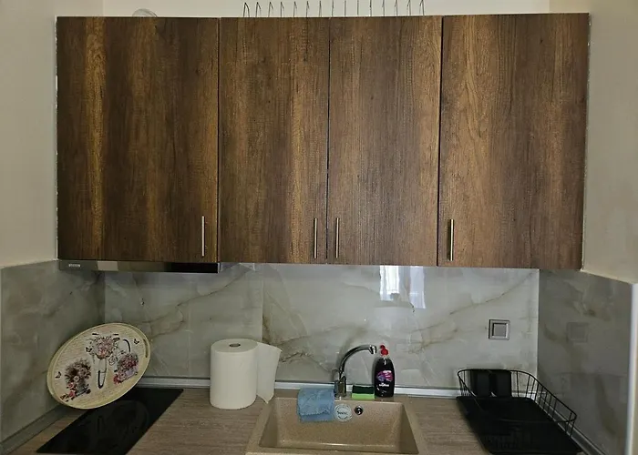 Renovated Beautiful *