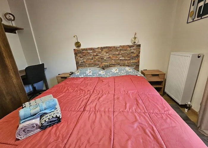 Renovated Beautiful *