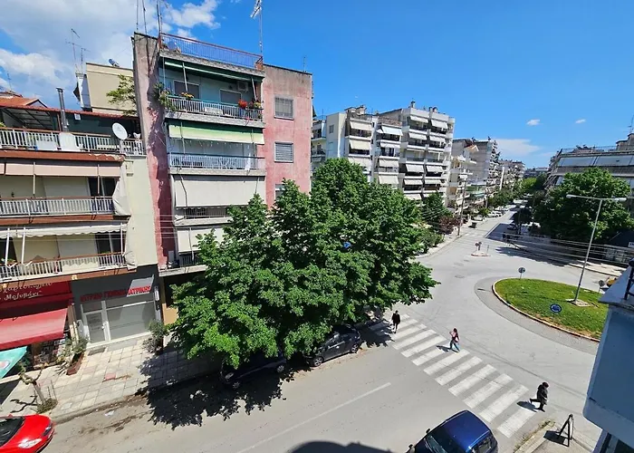 Renovated Beautiful *